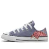 Chuck Taylor All Star „Purple Pink”