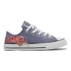 Chuck Taylor All Star „Purple Pink”