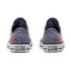Chuck Taylor All Star „Purple Pink”