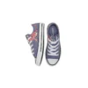 Chuck Taylor All Star „Purple Pink”