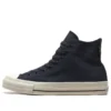 Chuck Taylor All Star R Hi x nanamica Gore-Tex „Dark Navy”