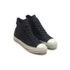Chuck Taylor All Star R Hi x nanamica Gore-Tex „Dark Navy”