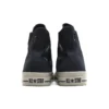 Chuck Taylor All Star R Hi x nanamica Gore-Tex „Dark Navy”