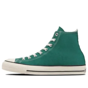 Chuck Taylor All Star R High Top „Green”