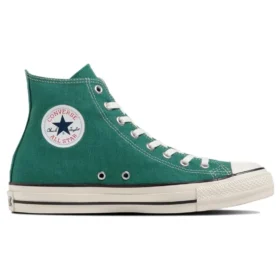 Chuck Taylor All Star R High Top „Green”