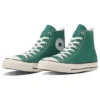 Chuck Taylor All Star R High Top „Green”