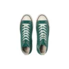 Chuck Taylor All Star R High Top „Green”