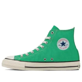 Chuck Taylor All Star R High Top „Mint Green”