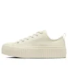 Chuck Taylor All Star R Lifted Ribtape OX „Off-White”