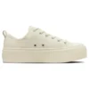 Chuck Taylor All Star R Lifted Ribtape OX „Off-White”