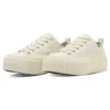 Chuck Taylor All Star R Lifted Ribtape OX „Off-White”