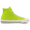 Chuck Taylor All Star R NC High Top „Verde neon”