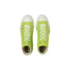 Chuck Taylor All Star R NC High Top „Verde neon”