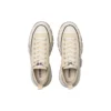 Chuck Taylor All Star (R) Trek Wave Ox „Beige Brown”