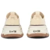 Chuck Taylor All Star (R) Trek Wave Ox „Beige Brown”