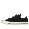 Chuck Taylor All Star (R) V-3 OX „Negru”
