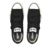 Chuck Taylor All Star (R) V-3 OX „Negru”
