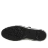 Chuck Taylor All Star (R) V-3 OX „Negru”
