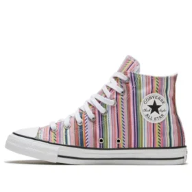 Chuck Taylor All Star „Rainbow”