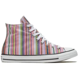 Chuck Taylor All Star „Rainbow”