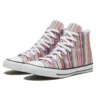 Chuck Taylor All Star „Rainbow”
