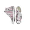 Chuck Taylor All Star „Rainbow”