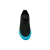 Chuck Taylor All Star Rainbow Ice Ox „Negru”