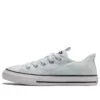 Chuck Taylor All Star Rave Converse „Albastru”