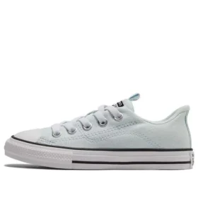 Chuck Taylor All Star Rave Converse „Albastru”