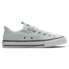 Chuck Taylor All Star Rave Converse „Albastru”