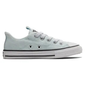 Chuck Taylor All Star Rave Converse „Albastru”