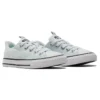 Chuck Taylor All Star Rave Converse „Albastru”