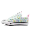 Chuck Taylor All Star Rave Easy-On „Baby Blue”