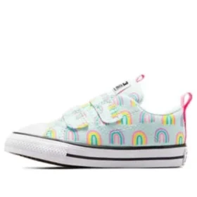 Chuck Taylor All Star Rave Easy-On „Baby Blue”