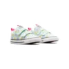 Chuck Taylor All Star Rave Easy-On „Baby Blue”