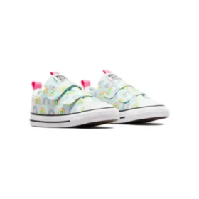 Chuck Taylor All Star Rave Easy-On „Baby Blue”