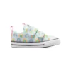 Chuck Taylor All Star Rave Easy-On „Baby Blue”