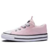 Chuck Taylor All Star Rave Iridescent „Roz”
