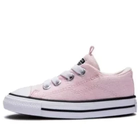 Chuck Taylor All Star Rave Iridescent „Roz”