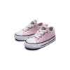 Chuck Taylor All Star Rave Iridescent „Roz”