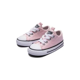 Chuck Taylor All Star Rave Iridescent „Roz”