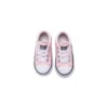 Chuck Taylor All Star Rave Iridescent „Roz”