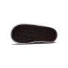 Chuck Taylor All Star Rave Iridescent „Roz”