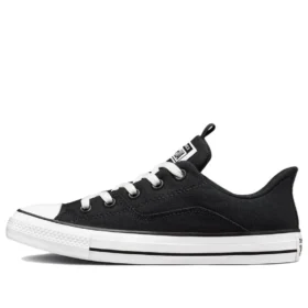 Chuck Taylor All Star Rave „Negru”