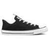 Chuck Taylor All Star Rave „Negru”