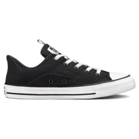Chuck Taylor All Star Rave „Negru”