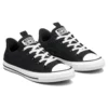 Chuck Taylor All Star Rave „Negru”