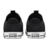 Chuck Taylor All Star Rave „Negru”