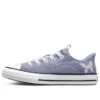 Chuck Taylor All Star Rave „Purple Pink”