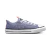 Chuck Taylor All Star Rave „Purple Pink”